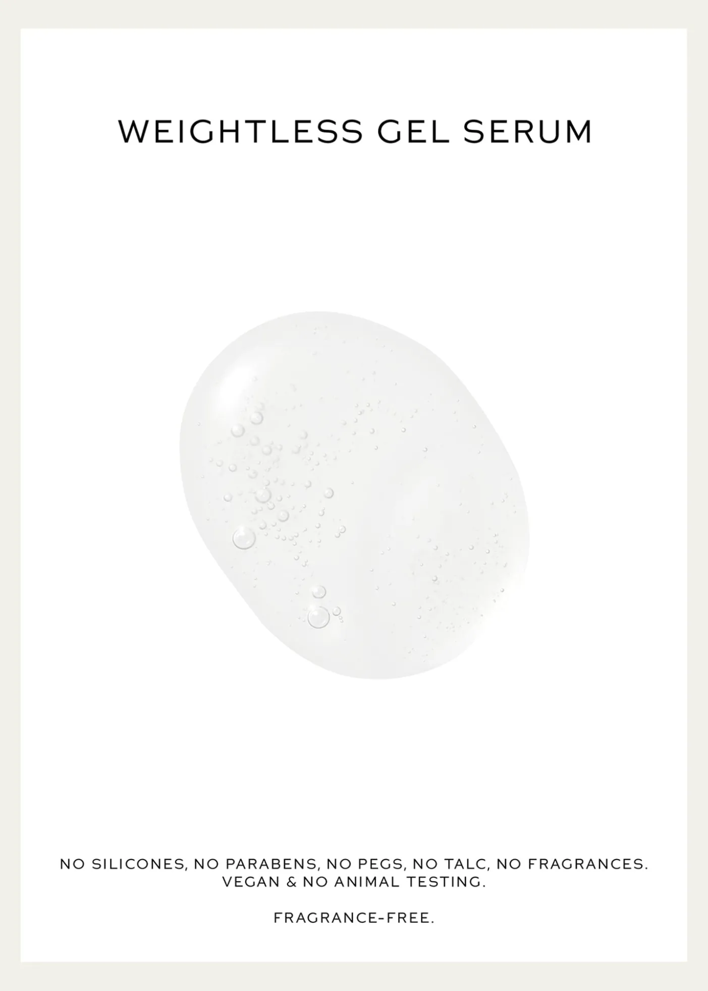 Westman AtelierRollerball Skin Activator