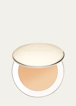 Westman AtelierVital Pressed Skincare Powder