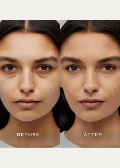 Westman AtelierVital Skin Foundation Stick
