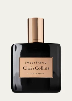 World of Chris CollinsSWEET TABOO Extrait de Parfum, 1.7 oz