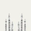 YepremDiamond Earrings