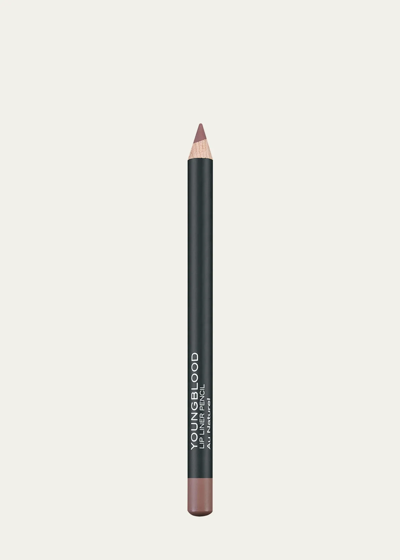 Youngblood Mineral CosmeticsLipliner Pencil