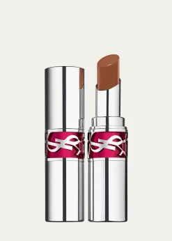 Yves Saint Laurent BeauteCandy Glaze Lip Gloss Stick