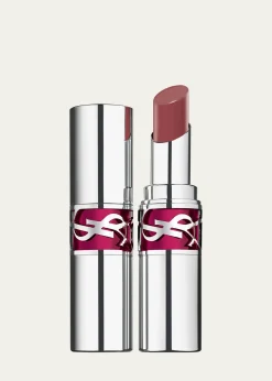 Yves Saint Laurent BeauteCandy Glaze Lip Gloss Stick