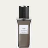 Yves Saint Laurent BeauteCuir Le Vestiaire des Parfums Eau de Parfum, 4.2 oz.