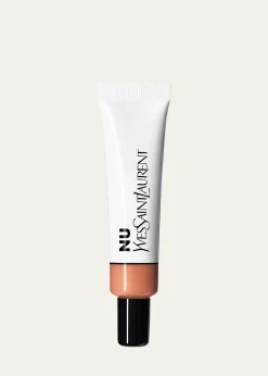 Yves Saint Laurent BeauteNU Halo Tint Highlighter 1 oz.