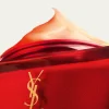Yves Saint Laurent BeauteOr Rouge Creme Essentielle, 1.7 oz.