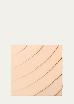 Yves Saint Laurent BeauteOR ROUGE CRÈME