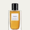 Yves Saint Laurent BeauteTuxedo Mini Perfume, 0.3 oz, Yours with Any YSL Le Vestiaire des Parfums Fragrance Purchase