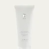 ZENTS6 oz. Fig Age Defying Probiotic Lotion