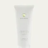 ZENTS6 oz. Oolong Age Defying Probiotic Lotion