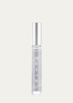 ZENTS0.33 oz. Petal Attar Rollerball