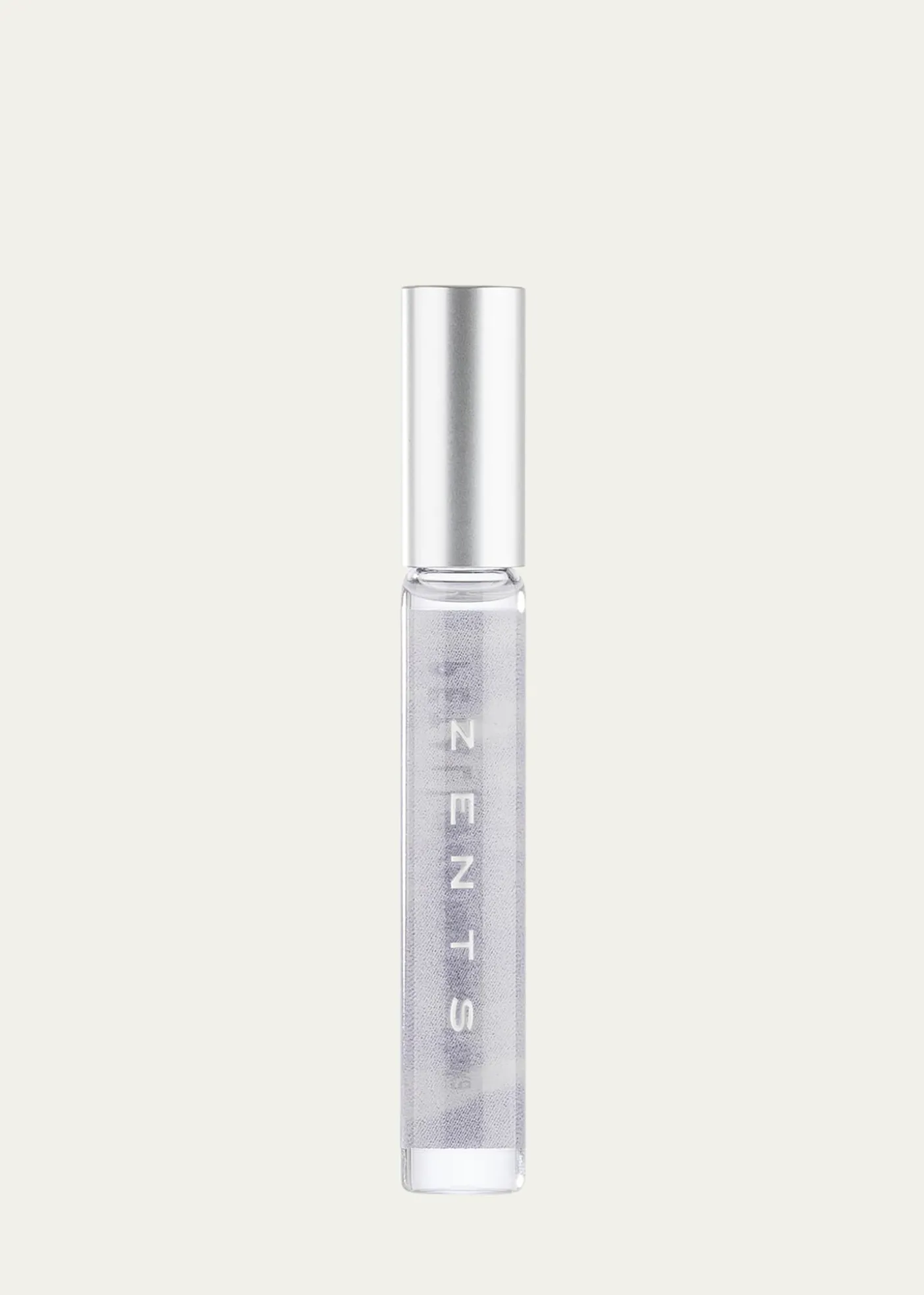 ZENTS0.33 oz. Petal Attar Rollerball