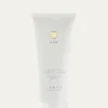 ZENTS6.4 oz. Sun Age Defying Probiotic Lotion