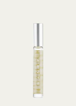 ZENTS0.33 oz. Sun Attar Rollerball