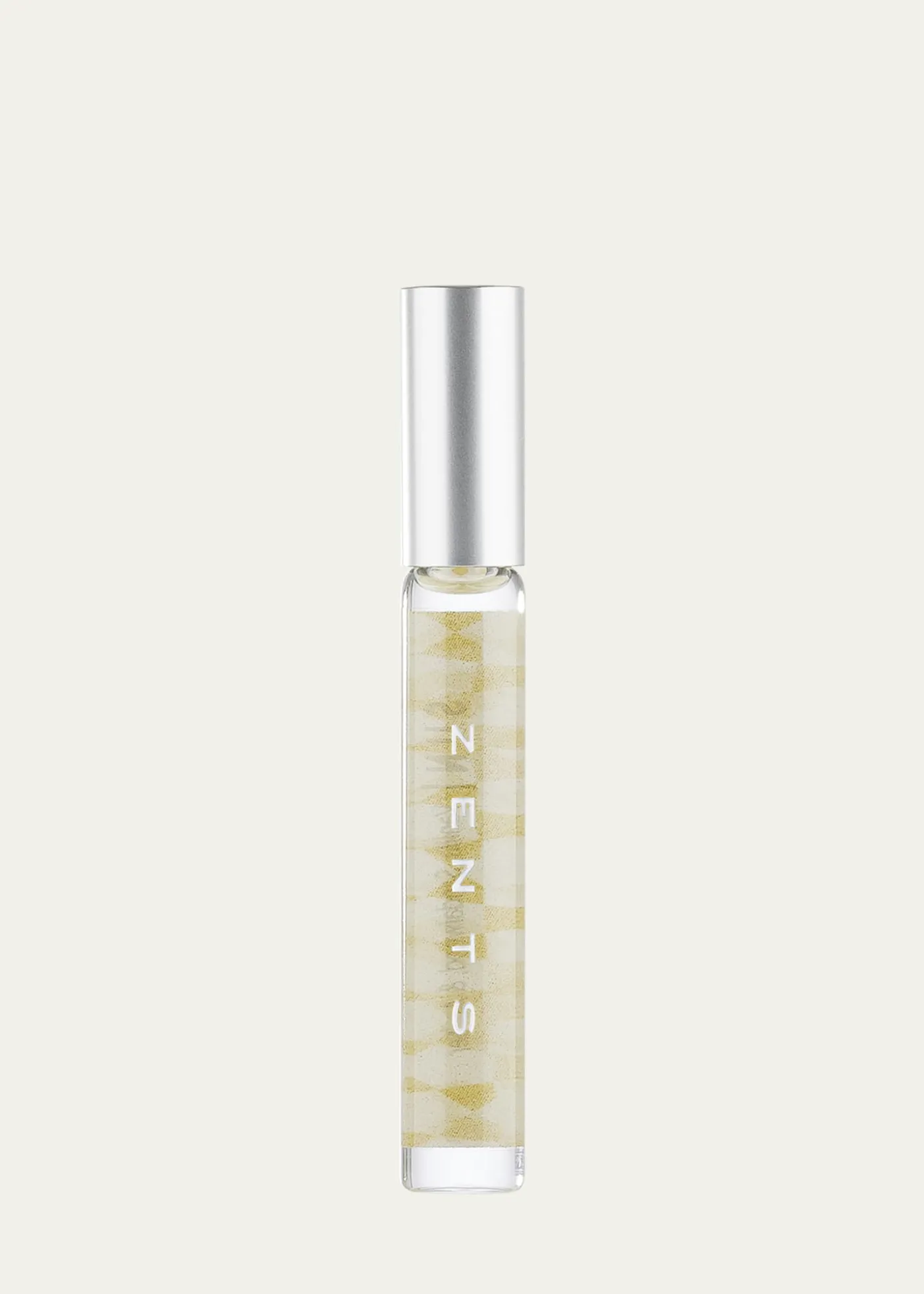 ZENTS0.33 oz. Sun Attar Rollerball