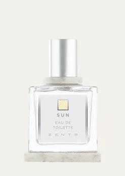 ZENTS1.7 oz. Sun Eau de Toilette Spray